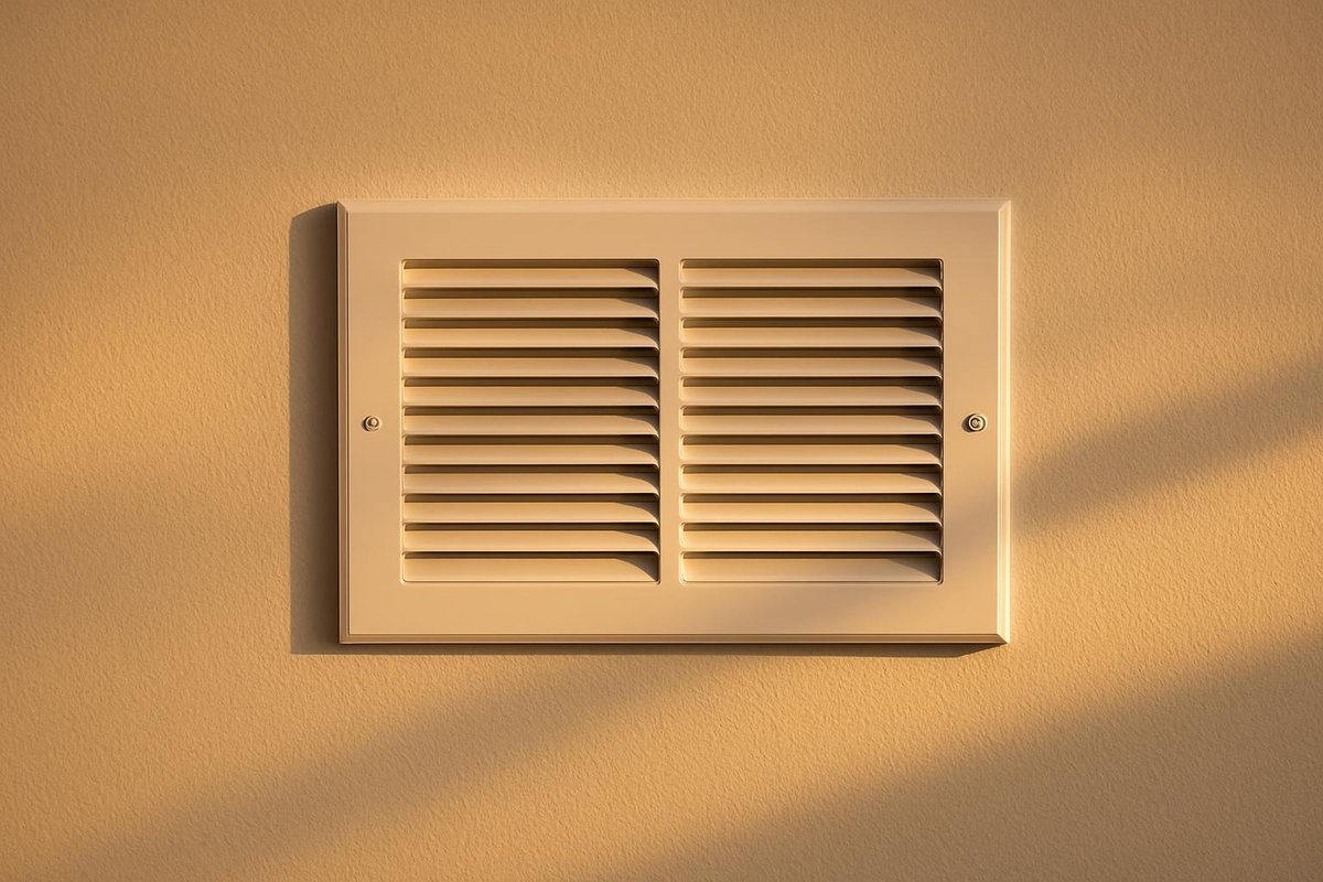 Green Harbor Air Duct Services in San Antonio