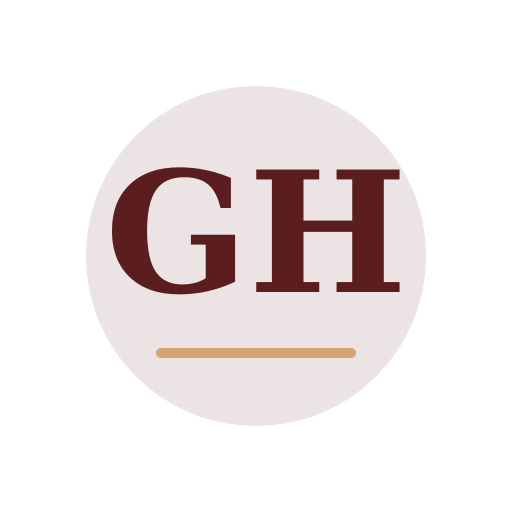 Green Harbor Air Duct Services logo